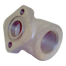 1'' BSP 2P/2M ELB.PORT ADAPTACYJNY WYJŚCIE