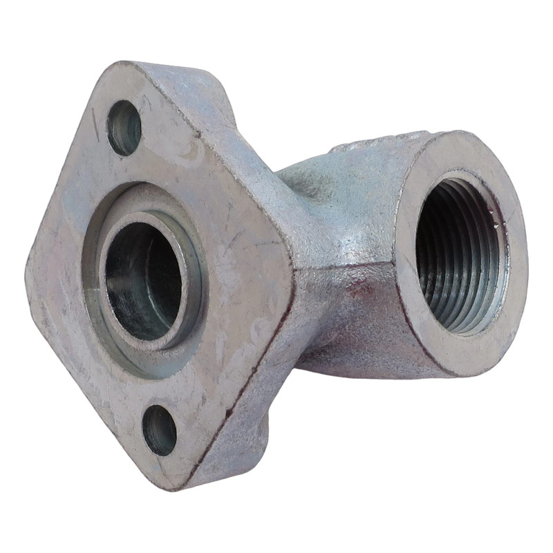 3/4 BSP 2P/2M ELB.PORT ADAPTACYJNY WYJŚCIE