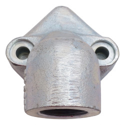 3/4 BSP 2P/2M ELB.PORT ADAPTACYJNY WYJŚCIE