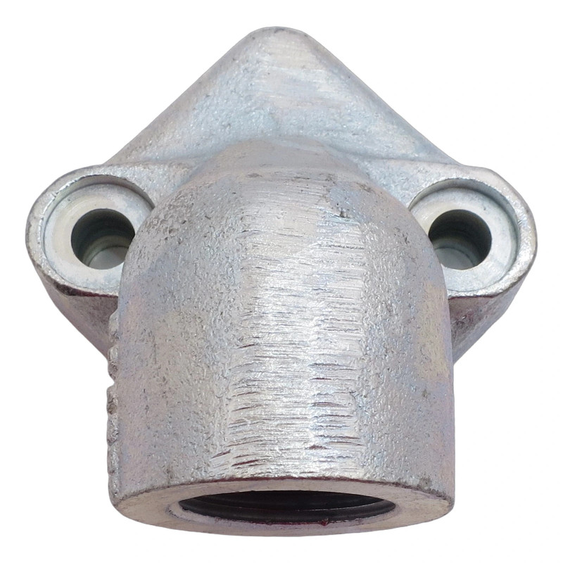 3/4 BSP 2P/2M ELB.PORT ADAPTACYJNY WYJŚCIE