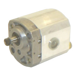 POMPA HYDRAULICZNA HALDEX WP03B1-B-032-R-20-MA-124-N