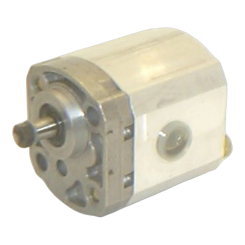 POMPA HYDRAULICZNA HALDEX WP03B1-B-032-R-20-MA-124-N