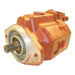 POMPA HYDRAULICZNA DANFOSS EATON CESSNA 70422 LCE