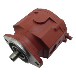 POMPA HYDRAULICZNA DANFOSS EATON CESSNA 70422-LAZ
