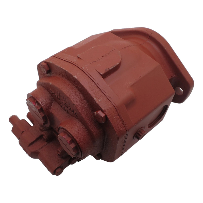 POMPA HYDRAULICZNA DANFOSS EATON CESSNA 70422-LAZ