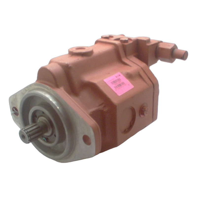 POMPA HYDRAULICZNA DANFOSS EATON CESSNA 70422-RAT