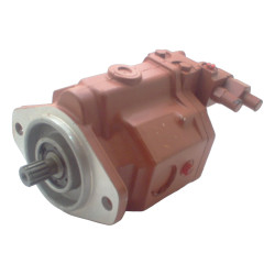 POMPA HYDRAULICZNA DANFOSS EATON CESSNA 70422-RAU