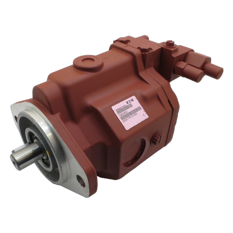POMPA HYDRAULICZNA DANFOSS EATON CESSNA 70422-RCG