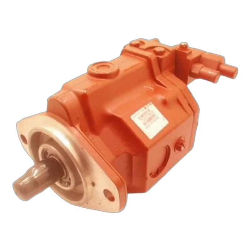 POMPA HYDRAULICZNA DANFOSS EATON CESSNA 70422-RCG