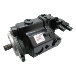 POMPA HYDRAULICZNA DANFOSS EATON CESSNA 70422-RFS