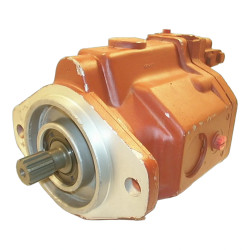 POMPA HYDRAULICZNA DANFOSS EATON CESSNA 70423LBG