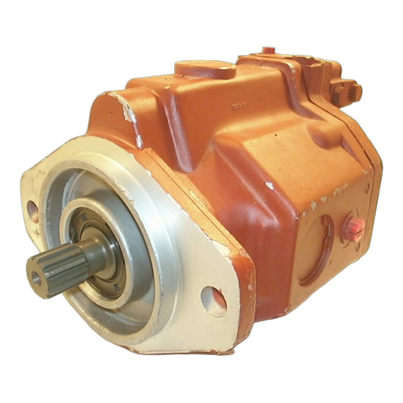 POMPA HYDRAULICZNA DANFOSS EATON CESSNA 70423LBG
