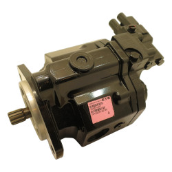 POMPA HYDRAULICZNA DANFOSS EATON CESSNA 70423LDY