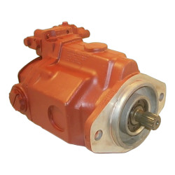 POMPA HYDRAULICZNA DANFOSS EATON CESSNA 70452 LAG