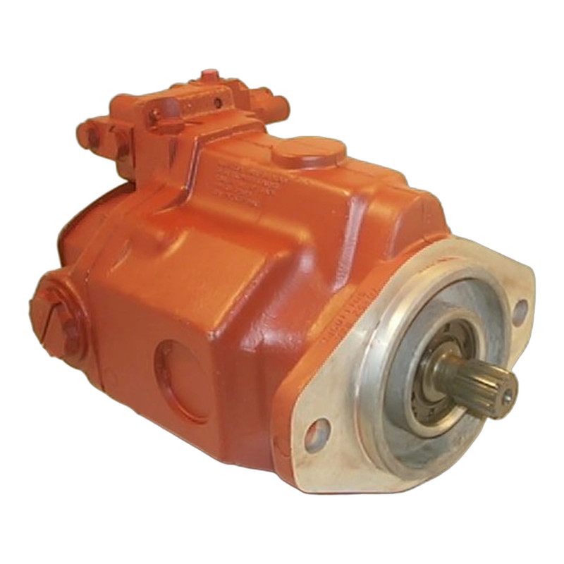 POMPA HYDRAULICZNA DANFOSS EATON CESSNA 70452 LAG