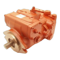 POMPA HYDRAULICZNA DANFOSS EATON CESSNA 72400-RFJ