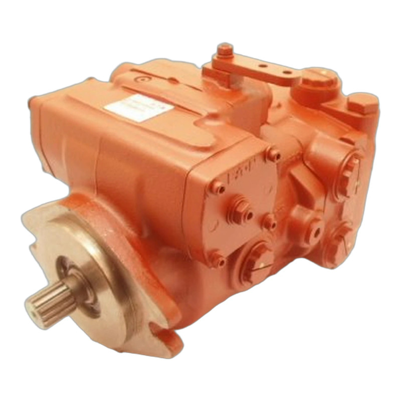 POMPA HYDRAULICZNA DANFOSS EATON CESSNA 72400-RFJ