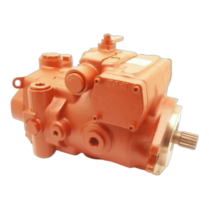POMPA HYDRAULICZNA DANFOSS EATON CESSNA 72400-RFJ