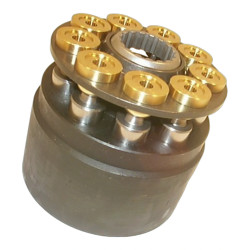GRUPA OBROTOWA EATON 70111-692