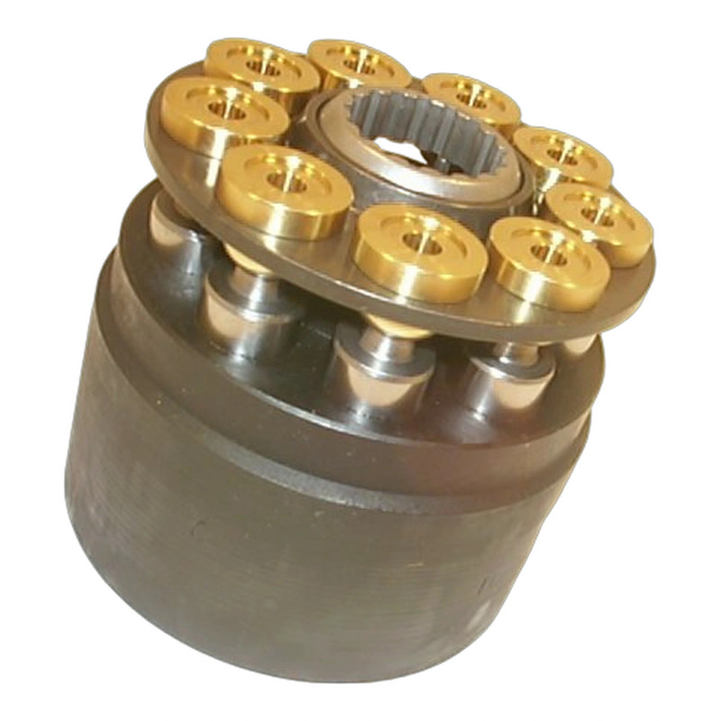 GRUPA OBROTOWA EATON 70111-692
