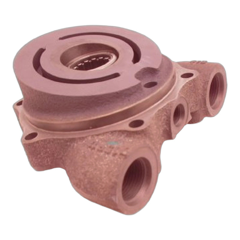 PŁYTA TYLNA CESSNA 74624
