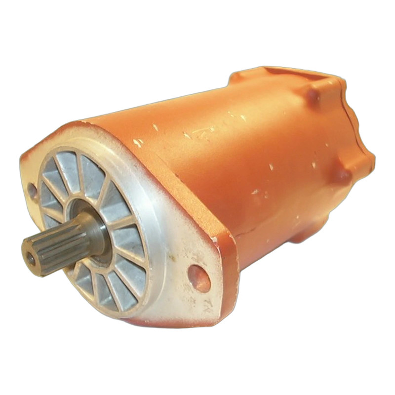 DANFOSS nr 74624-DAG