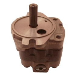 KLP2217CLWLZ POMPA HYDRAULICZNA