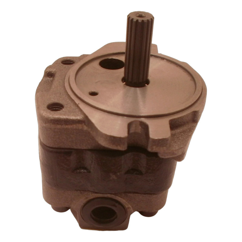 KLP2217CLWLZ POMPA HYDRAULICZNA