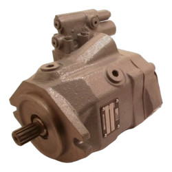 POMPA HYDRAULICZNA A10V045DR 52R-VUC11N00