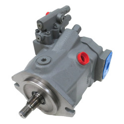 POMPA HYDRAULICZNA MA10VO45DFR52LPCC12N0
