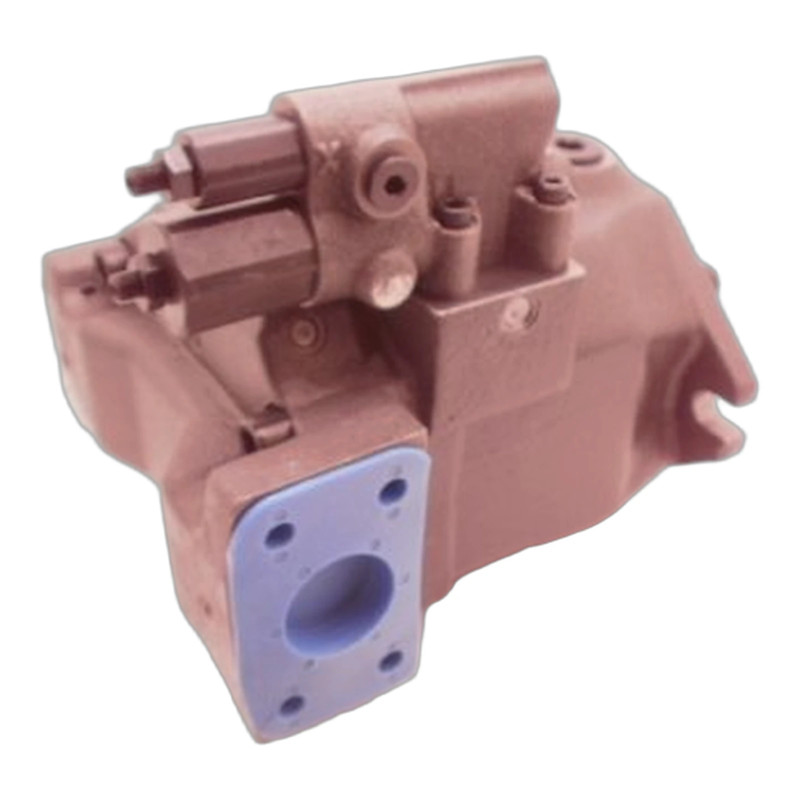 POMPA HYDRAULICZNA MA10VO45DFR52LPCC12N0