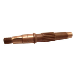 WAŁ PASUJĄCY DO 5R1/32001MF