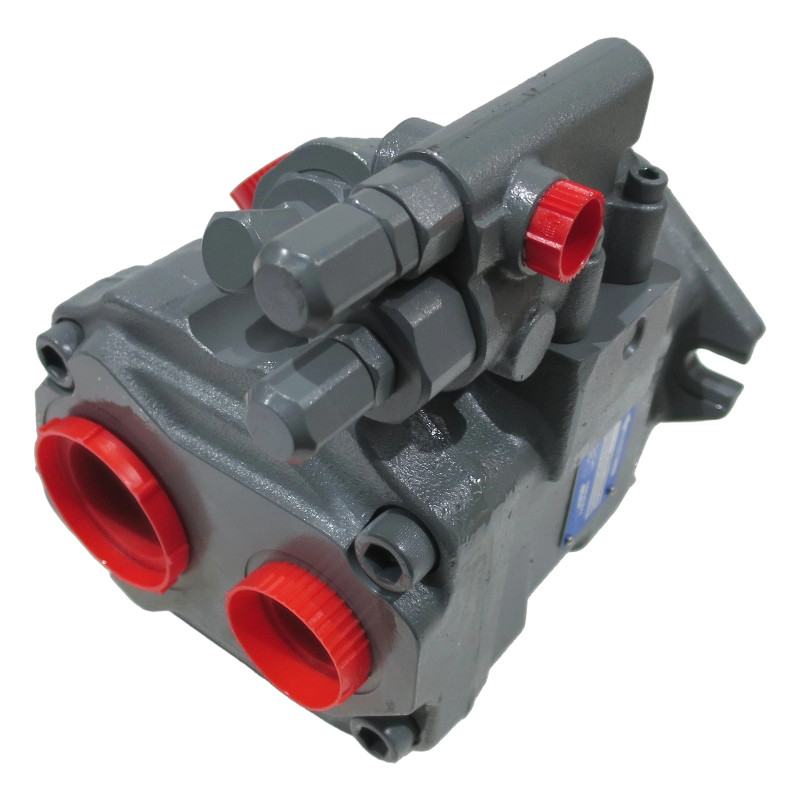 POMPA HYDRAULICZNA MA10V045DFR1 52R-PSC64N00