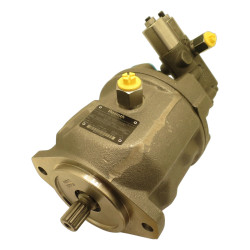 POMPA HYDRAULICZNA POMPA AA10V028DFR 31R-VSC11N00