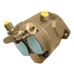 POMPA HYDRAULICZNA POMPA AA10V028DFR 31R-VSC11N00