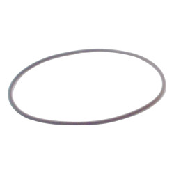 AA10V 120x2,5 NBR LUB DLA 00969391