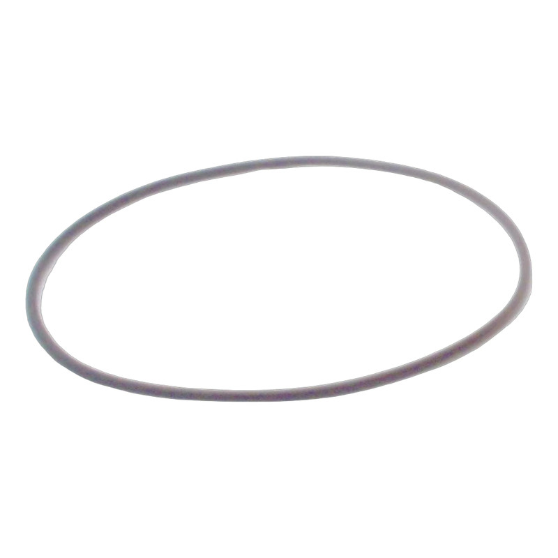 AA10V 120x2,5 NBR LUB DLA 00969391