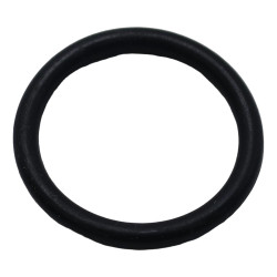 PIERŚCIEŃ O-RING AA10V 23,7x2,8 NBR