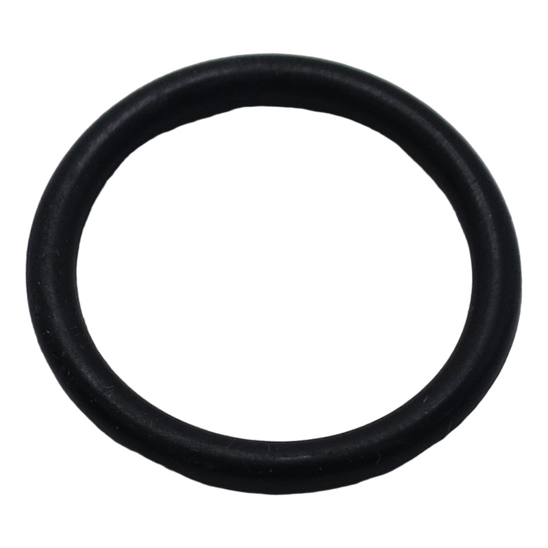 PIERŚCIEŃ O-RING AA10V 23,7x2,8 NBR