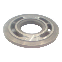 PŁYTA ROZDZIELAJĄCA A4VG PRAWA DO R909428722