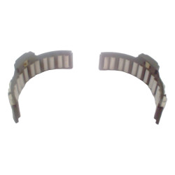 ZESTAW ŁOŻYSK KOSZYKOWYCH A4VG FR R909428722