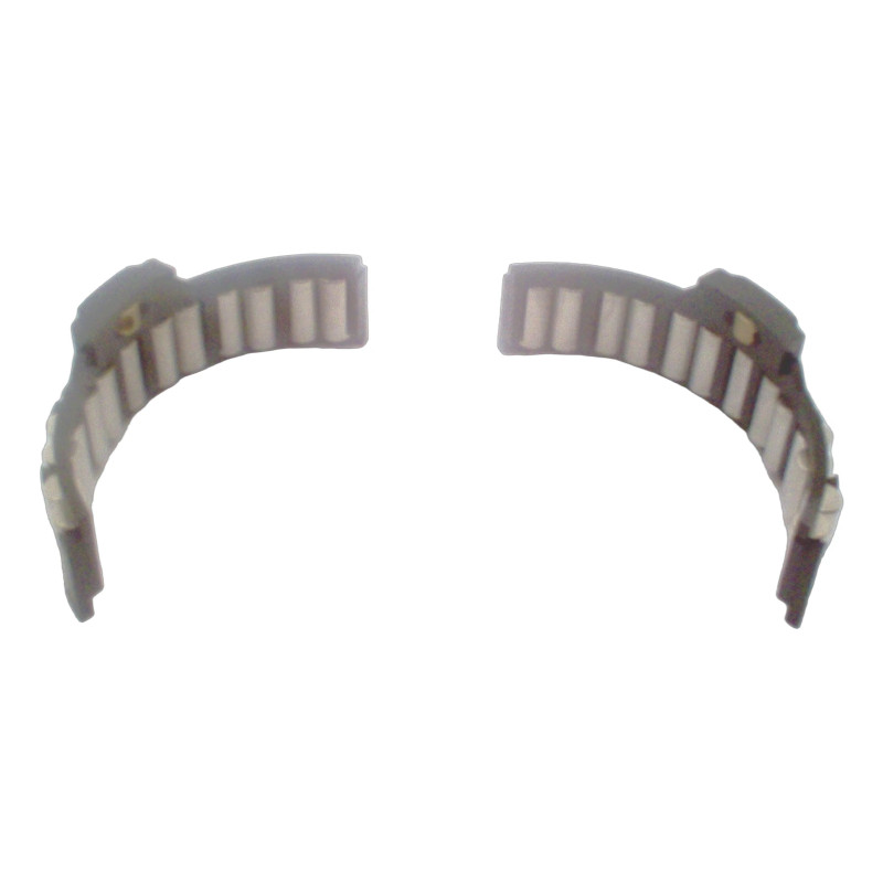 ZESTAW ŁOŻYSK KOSZYKOWYCH A4VG FR R909428722