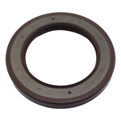 REXROTH SHA SEAL 42 X 62 X 7,5 WIT