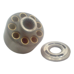 Beczka i płyta A4VG do R909428722