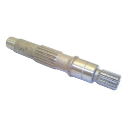 WAŁ DLA A10V 045 UN 115427