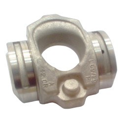 PŁYTA WYCISKAJĄCA A10V A10V 045/5XR