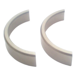 KORPUS ŁOŻYSKA A4VG DO R909428722