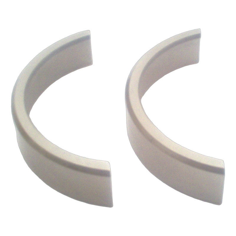 KORPUS ŁOŻYSKA A4VG DO R909428722