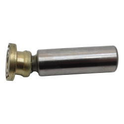 TŁOK A4VG DO R909428722