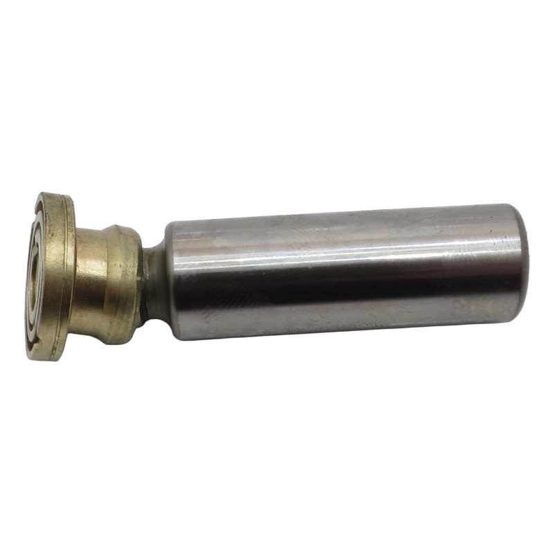 TŁOK A4VG DO R909428722